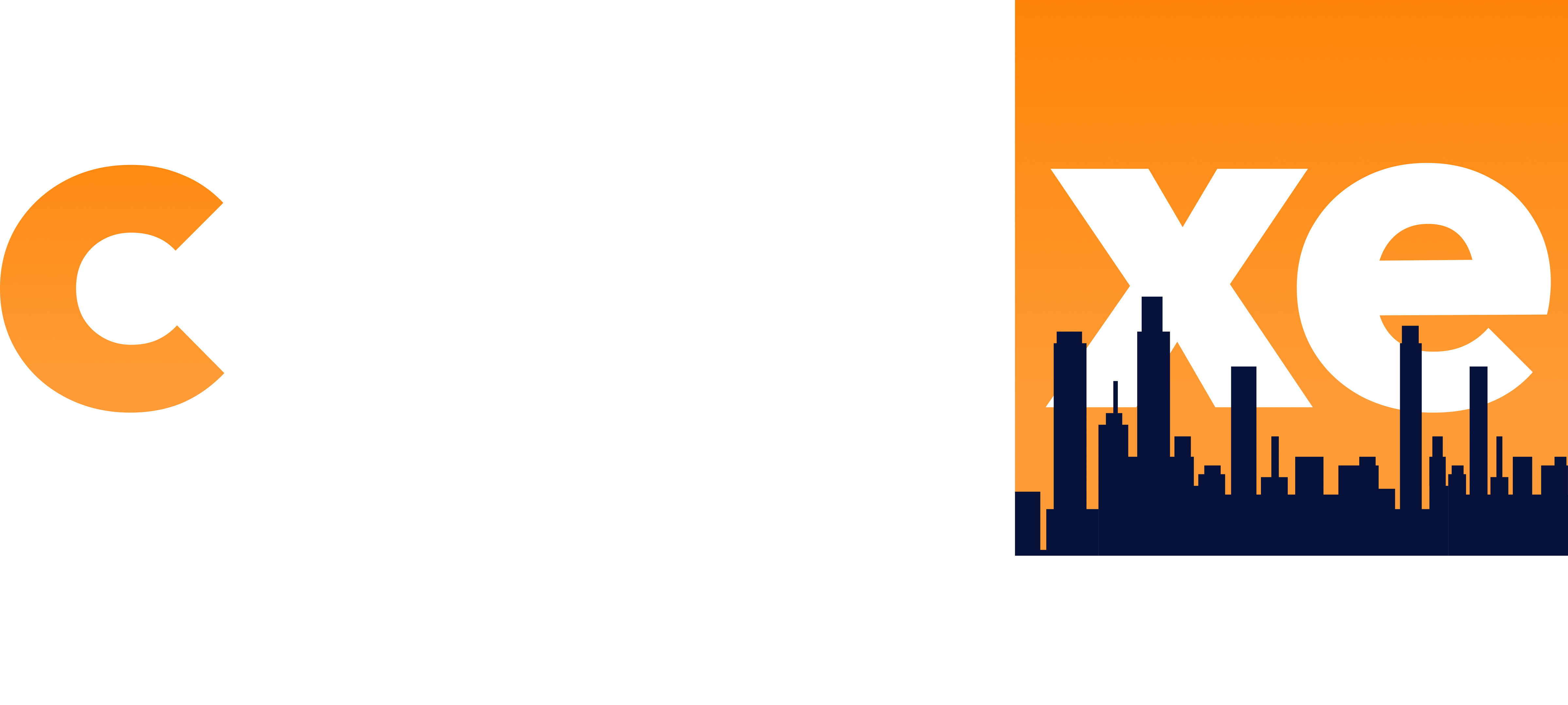 City XE mjenjačnice