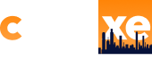 Cityxe