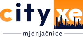 Cityxe
