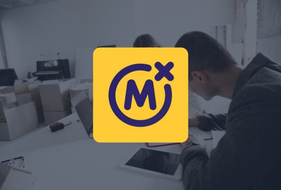 member