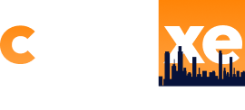 Cityxe